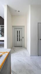 Bedok Avenue (D16), Semi-Detached #551828981